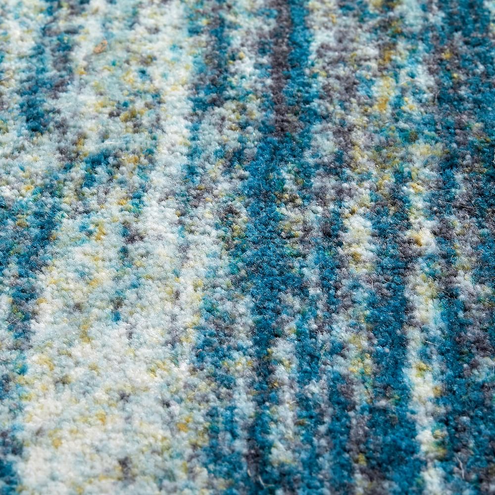 Verve Easy Care Rug-8'x10' thumbnail 4