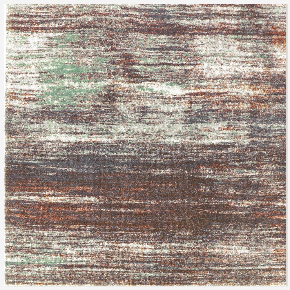 Verve Easy Care Rug-5'x8' thumbnail 2