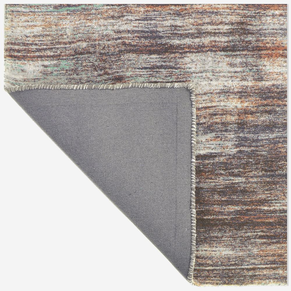 Verve Easy Care Rug-5'x8' thumbnail 3
