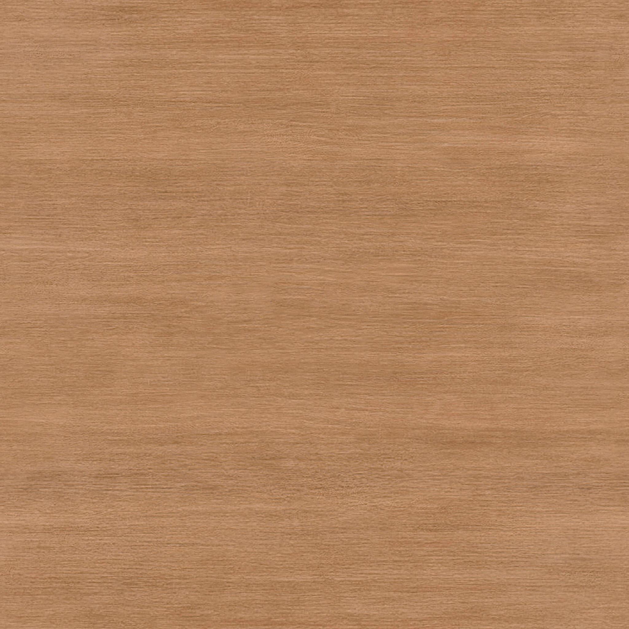 Billie Solid Wood Pedestal Dining Table thumbnail 3