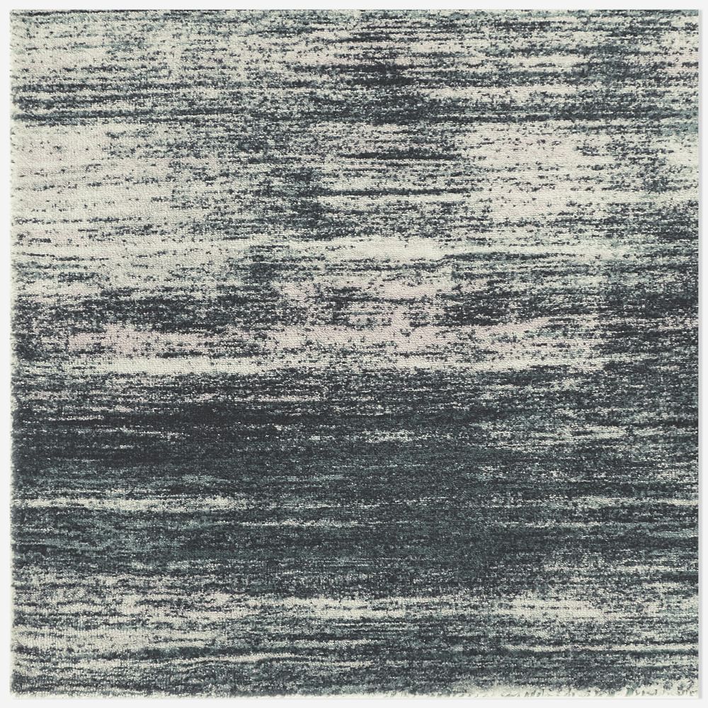 Verve Easy Care Rug-8'x10' thumbnail 2