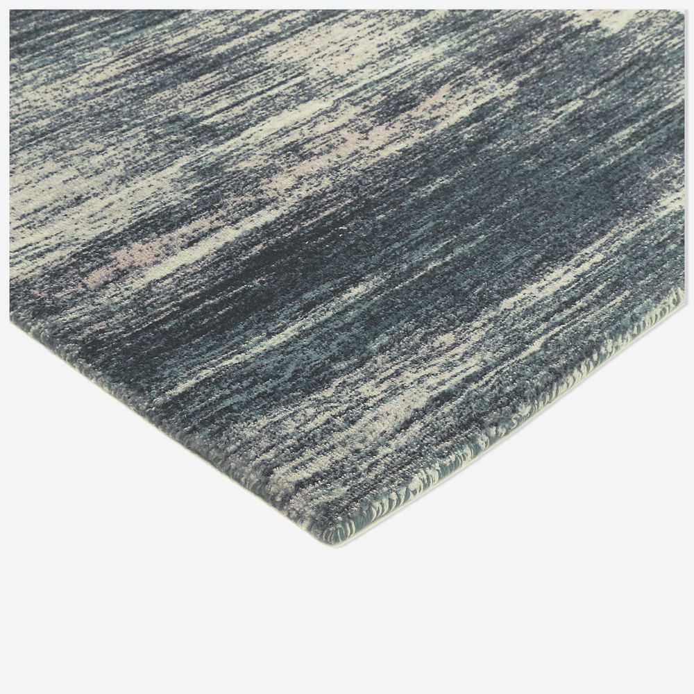 Verve Easy Care Rug-8'x10' thumbnail 3