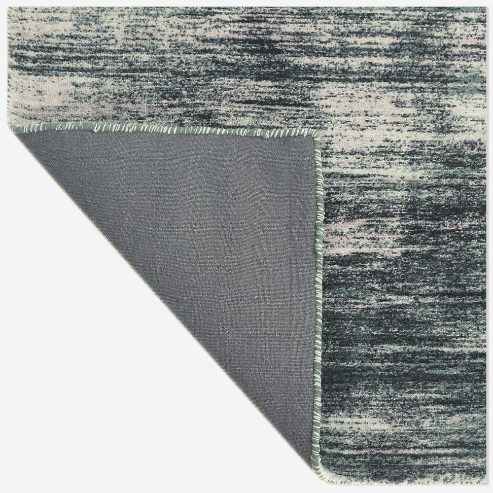 Verve Easy Care Rug-8'x10' thumbnail 4