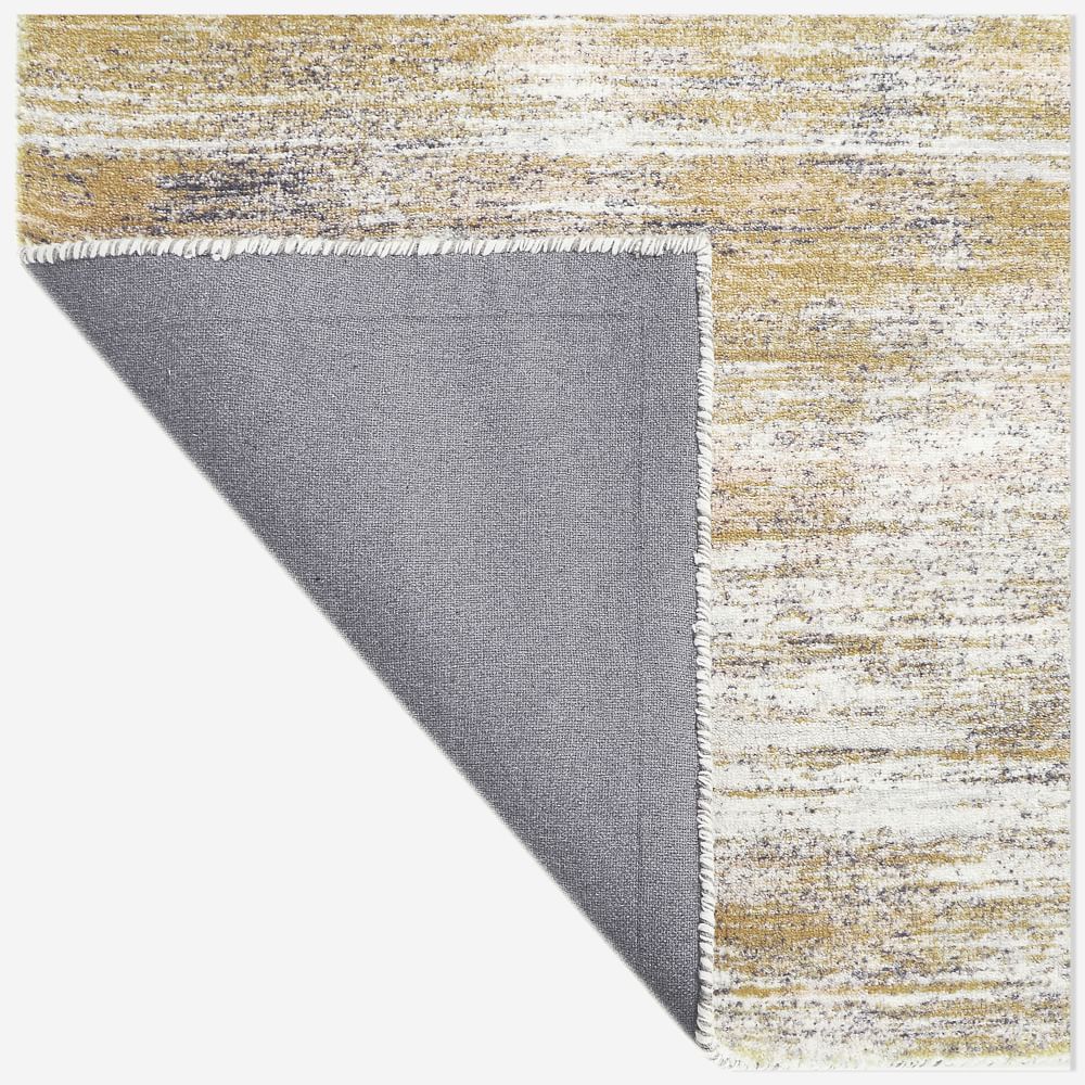 Verve Easy Care Rug-6'x9' thumbnail 3