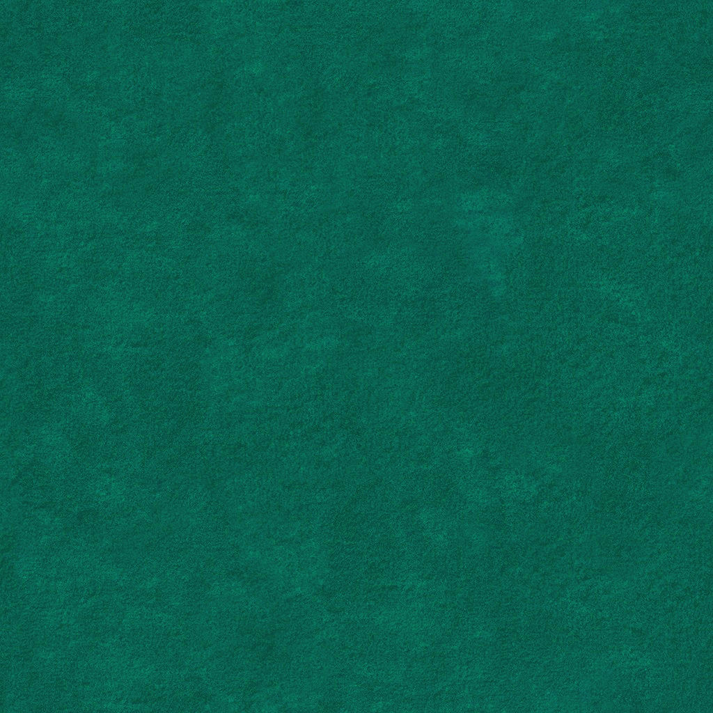 Lickman Wide Velvet Symmetrical Corner Sectional thumbnail 2