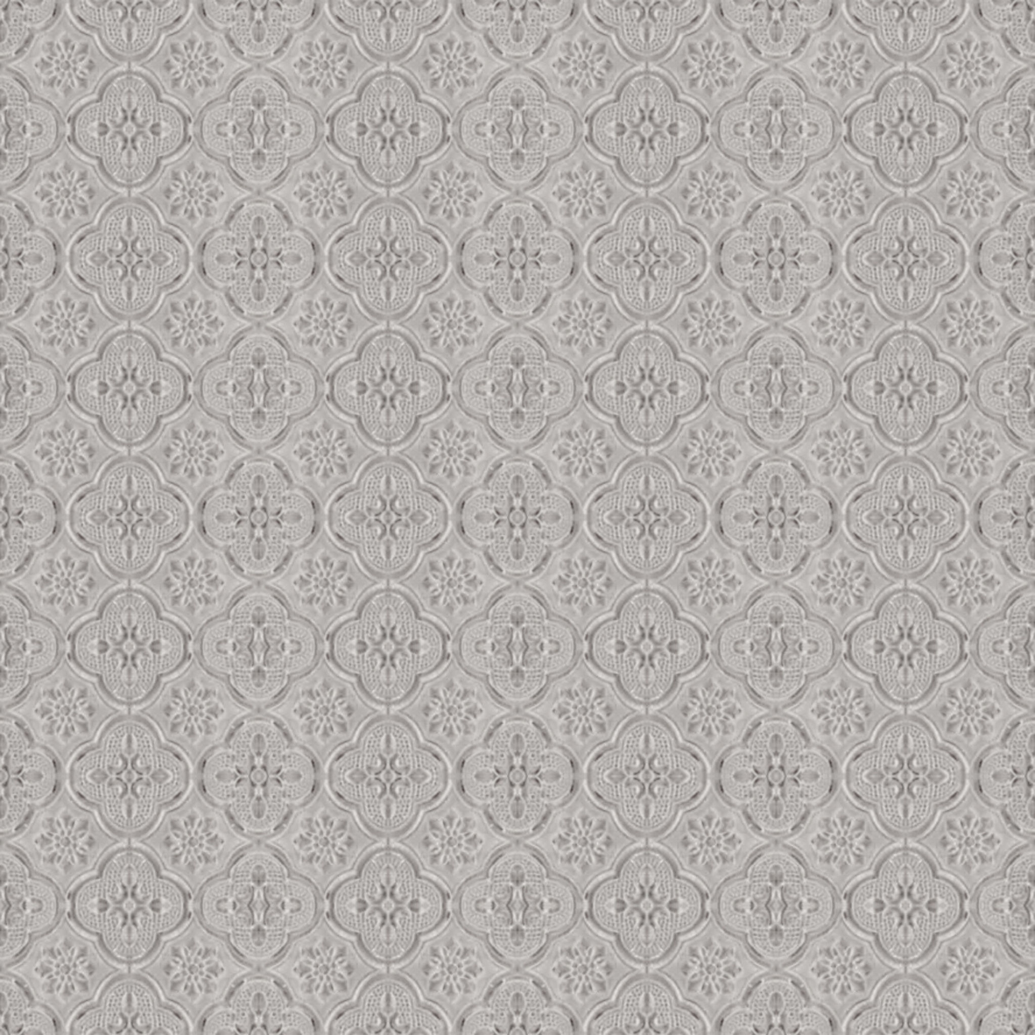 Wall Tabletop Lantern thumbnail 7