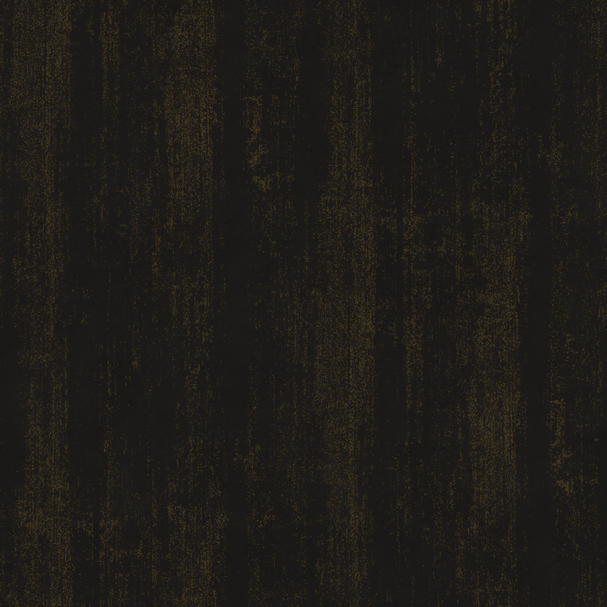 Wall Tabletop Lantern thumbnail 8