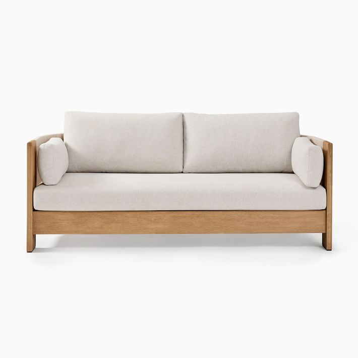 Porto Outdoor Sofa thumbnail 3