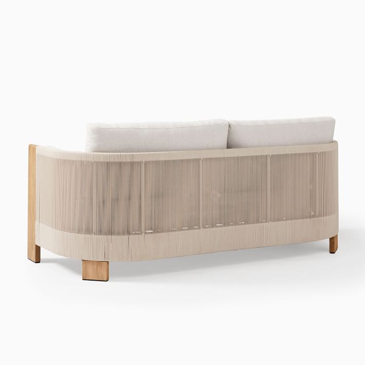 Porto Outdoor Sofa thumbnail 5