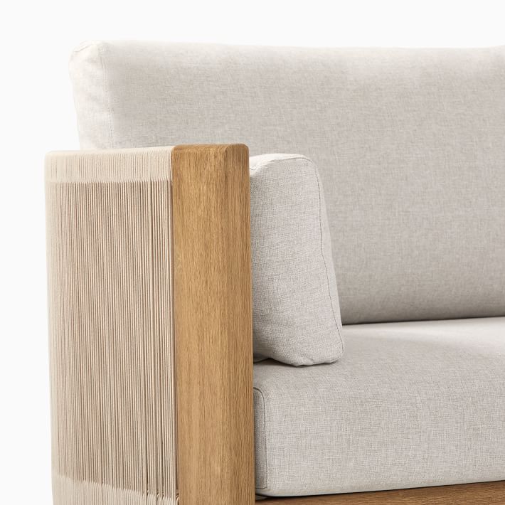 Porto Outdoor Sofa thumbnail 6