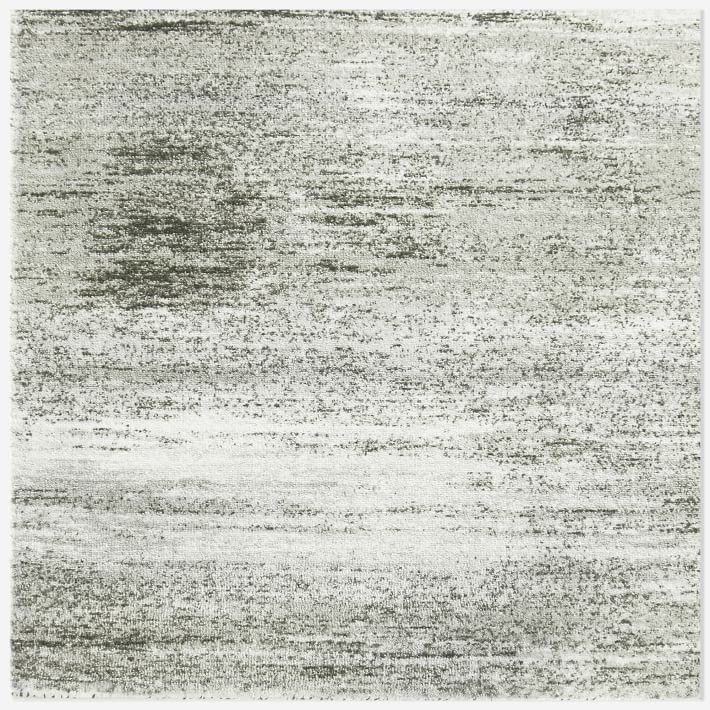 Verve Easy Care Rug-8'X10' thumbnail 2
