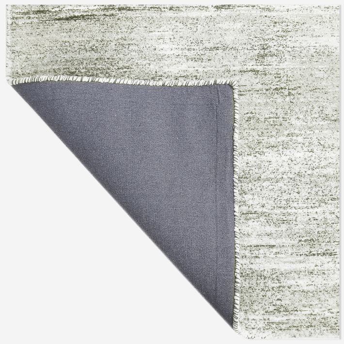 Verve Easy Care Rug-8'X10' thumbnail 3