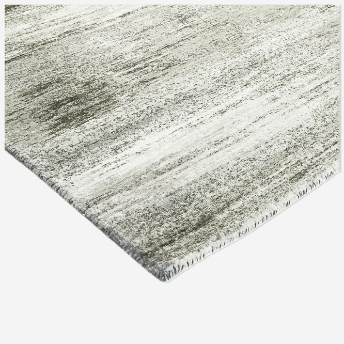 Verve Easy Care Rug-8'X10' thumbnail 4