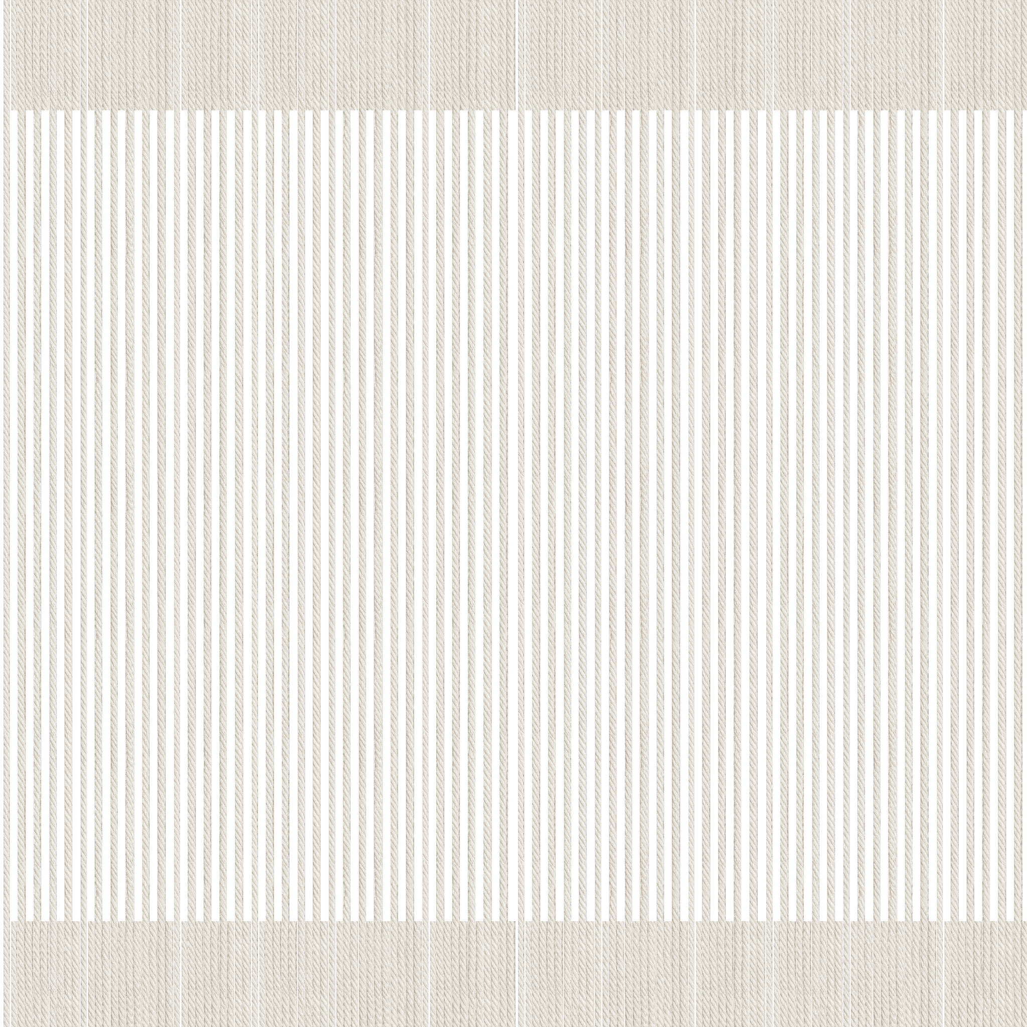 Porto Lounge Chair thumbnail 6