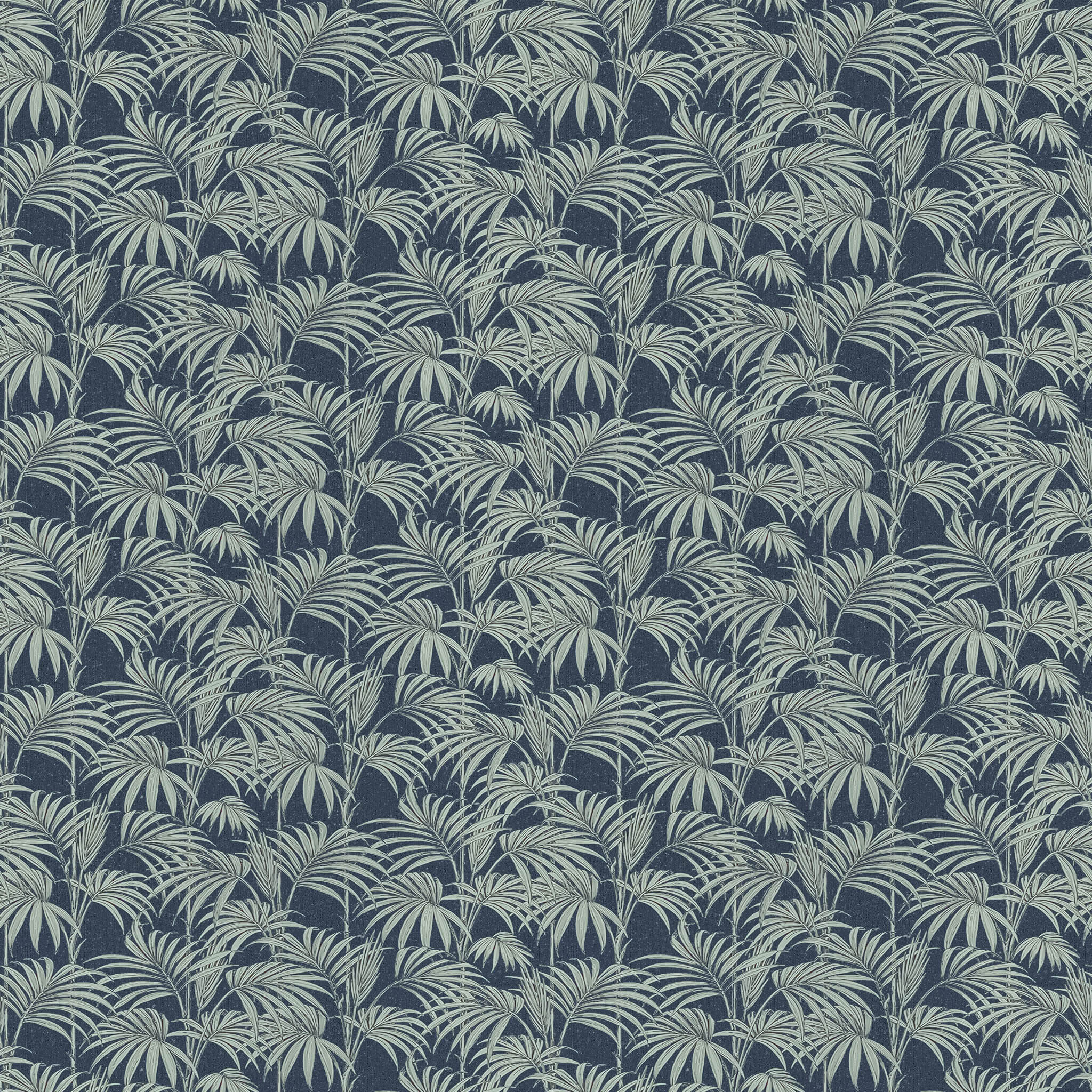 Beardsley Honolulu Wallpaper Roll thumbnail 3