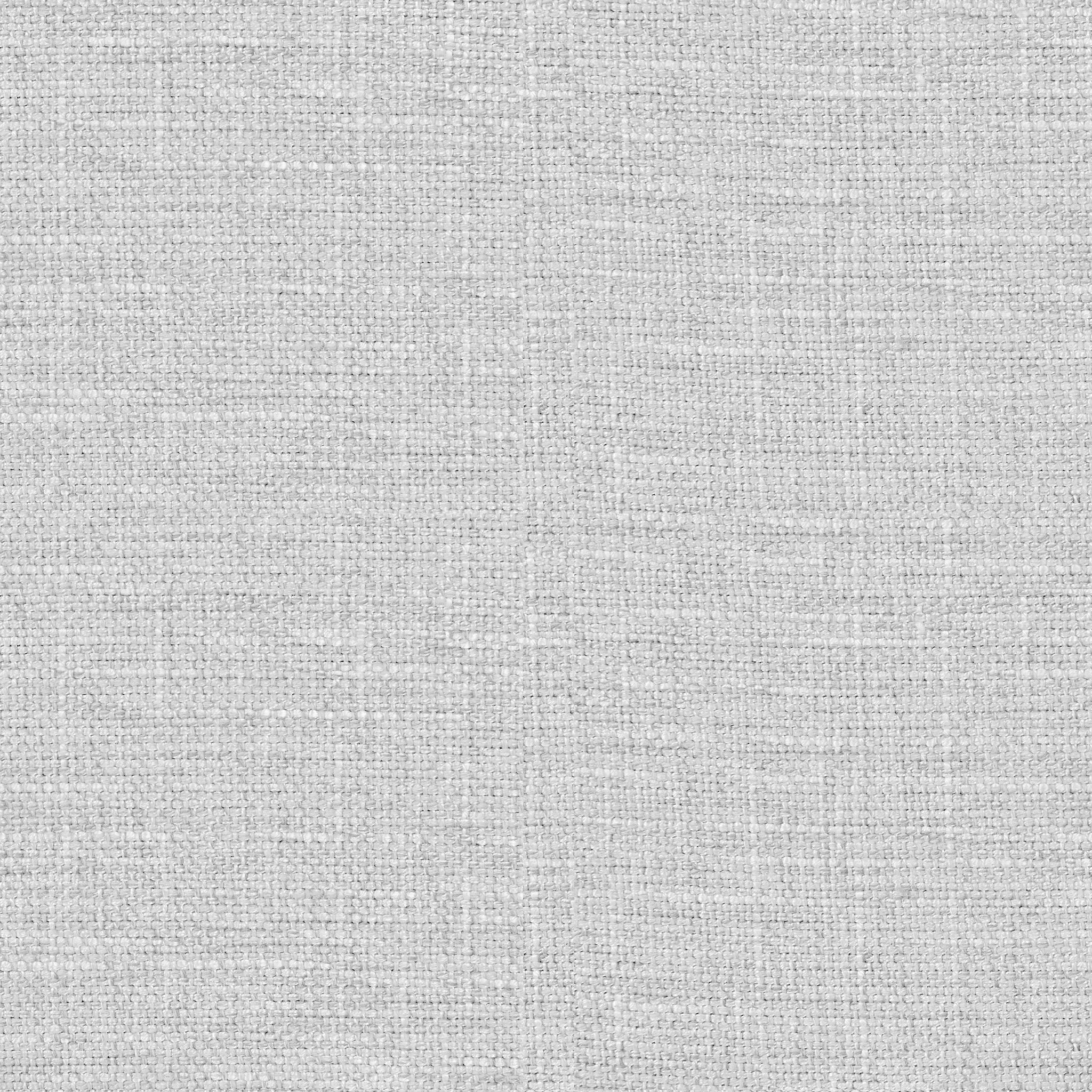 Cilo Mist Gray Ottoman thumbnail 5