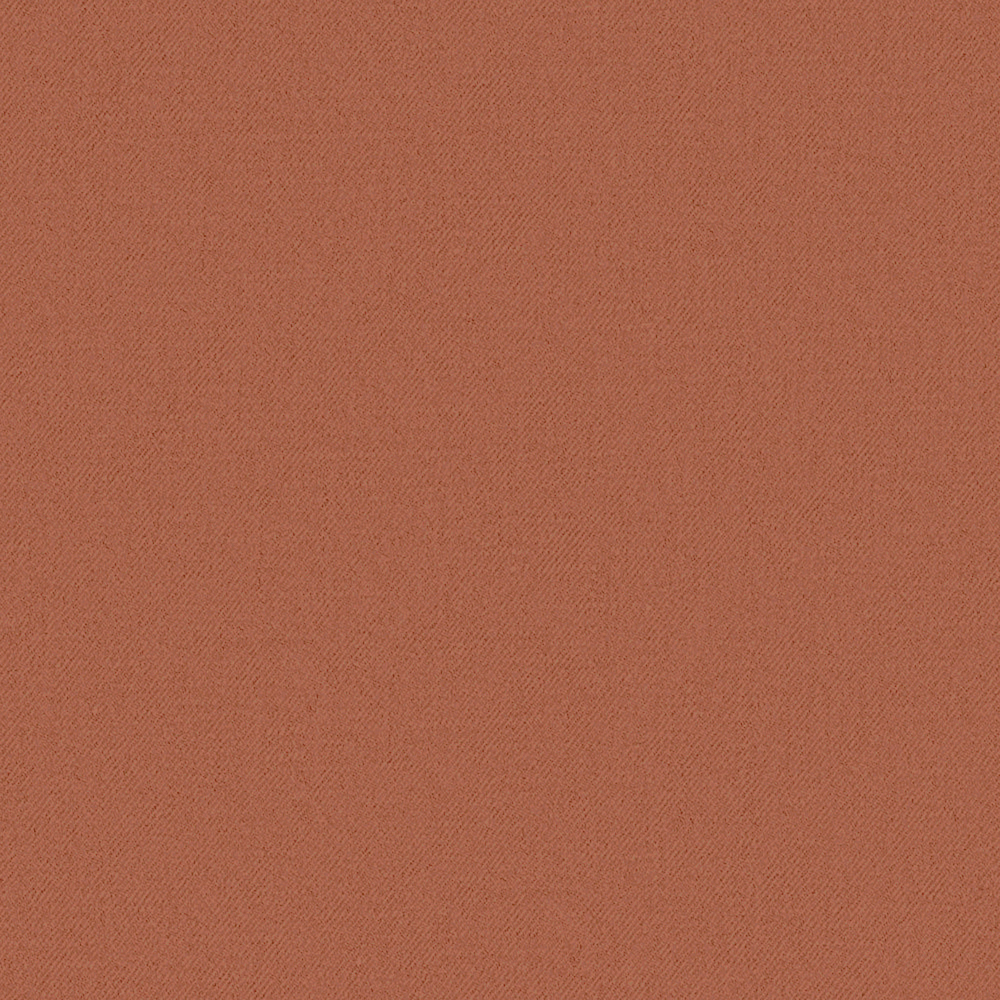 Cilo Sylvan Brown Ottoman thumbnail 4