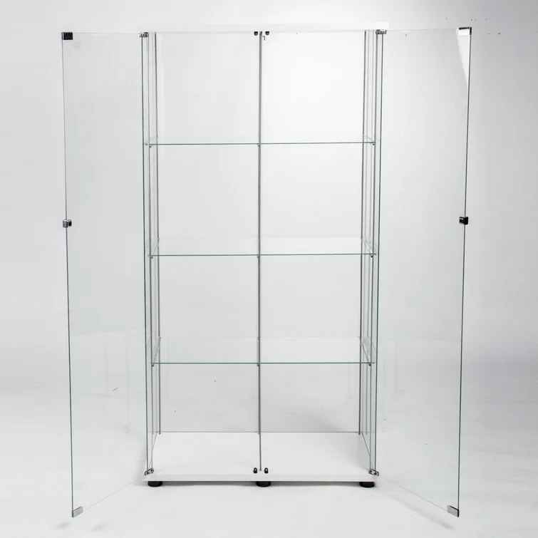 Fauzia 30" Wide thumbnail 3