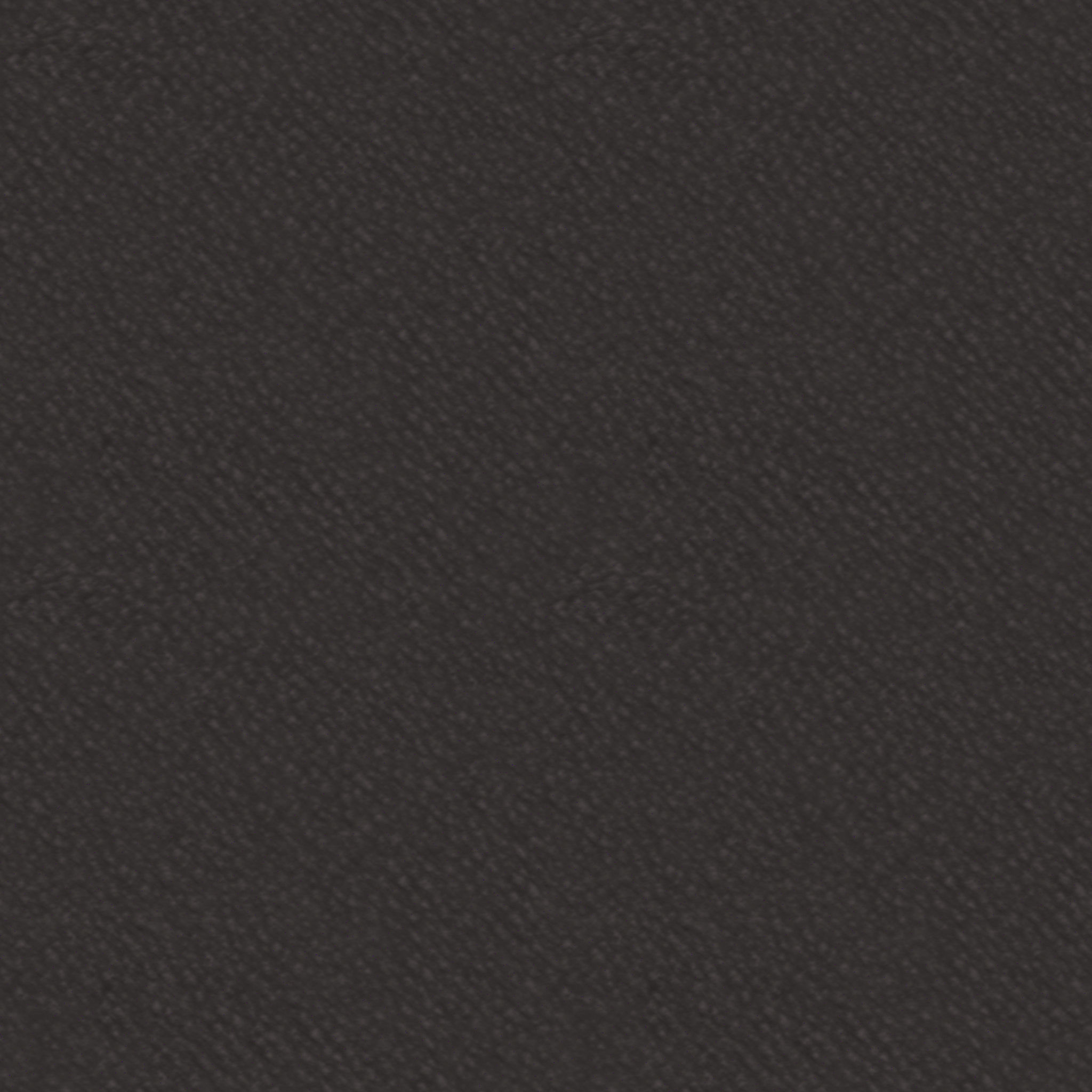 Casement Black Large Sideboard thumbnail 9