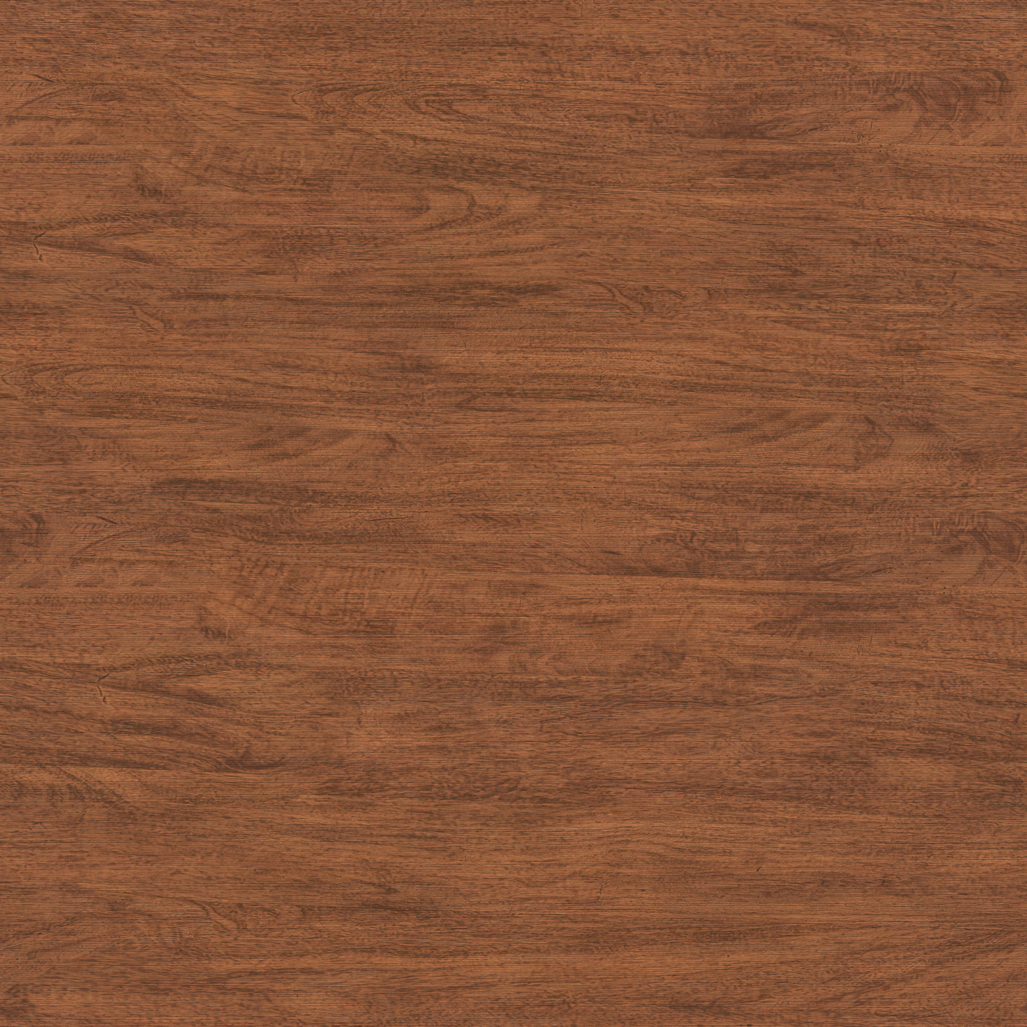 Modern Leather Show Wood Bed-Queen thumbnail 5