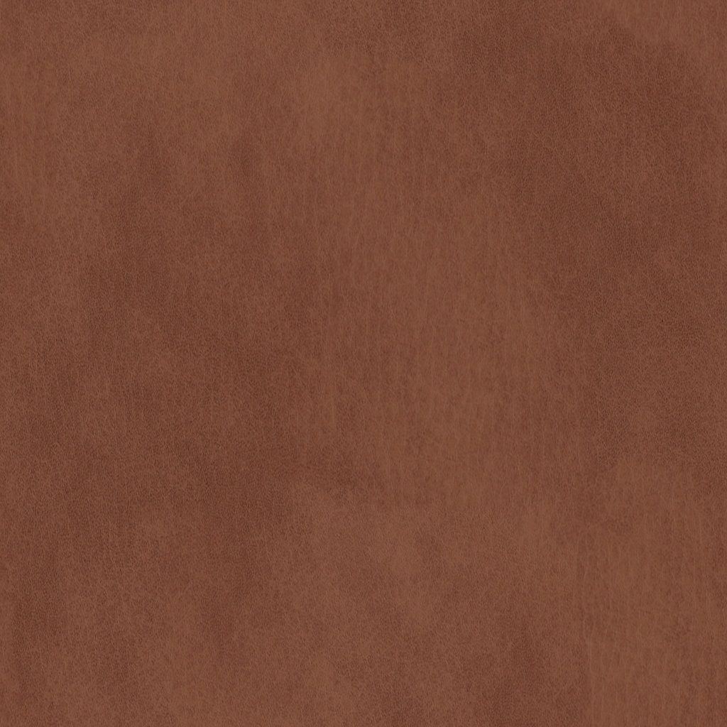 Modern Leather Show Wood Bed-Queen thumbnail 6