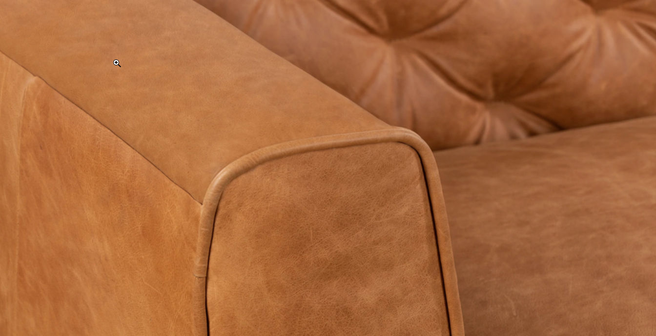 Essex Sofa thumbnail 7
