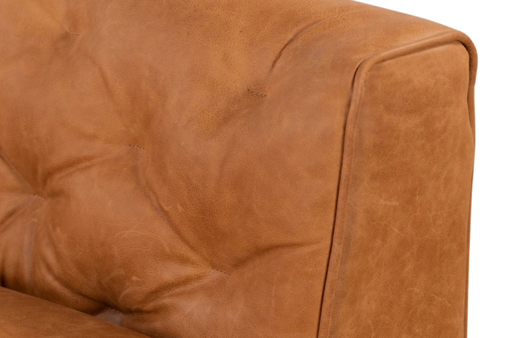 Essex Sofa thumbnail 8