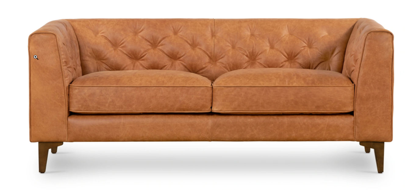 Essex Sofa thumbnail 2