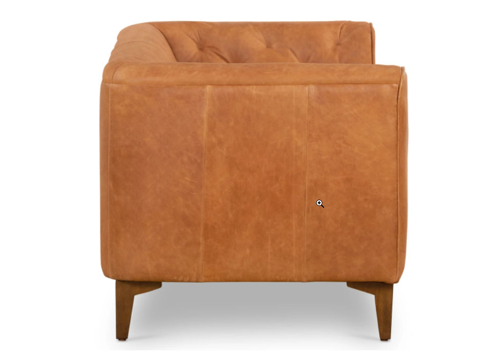 Essex Sofa thumbnail 3