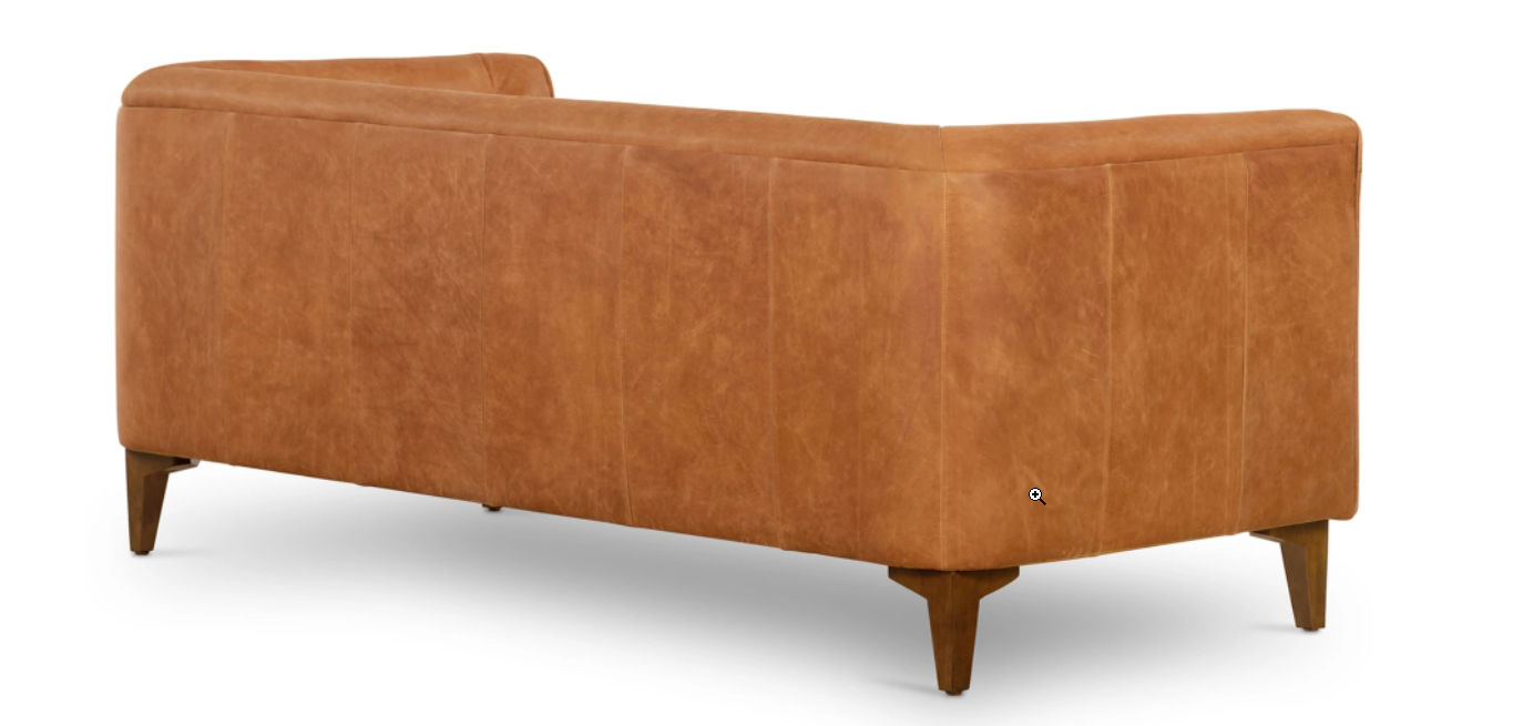 Essex Sofa thumbnail 4