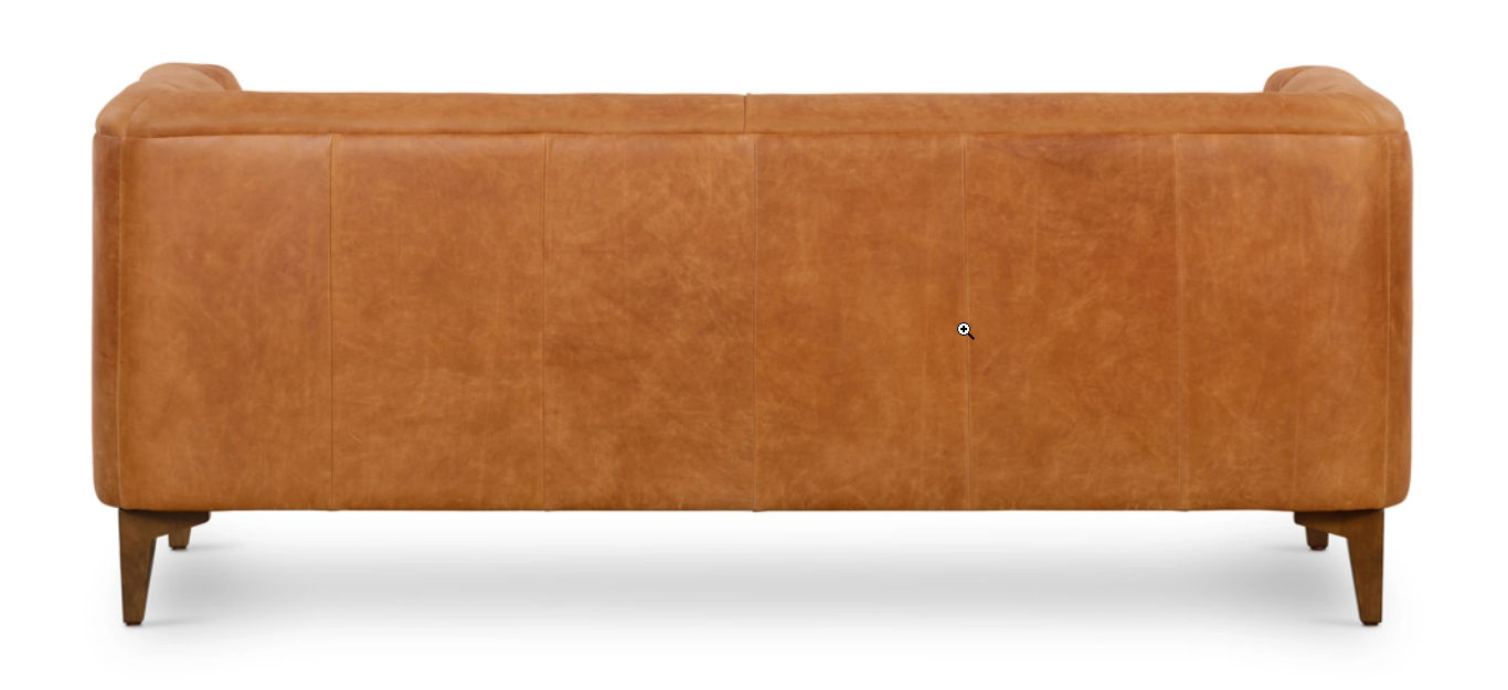 Essex Sofa thumbnail 5
