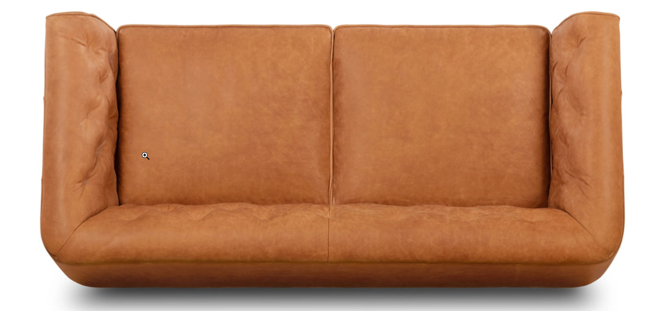 Essex Sofa thumbnail 6