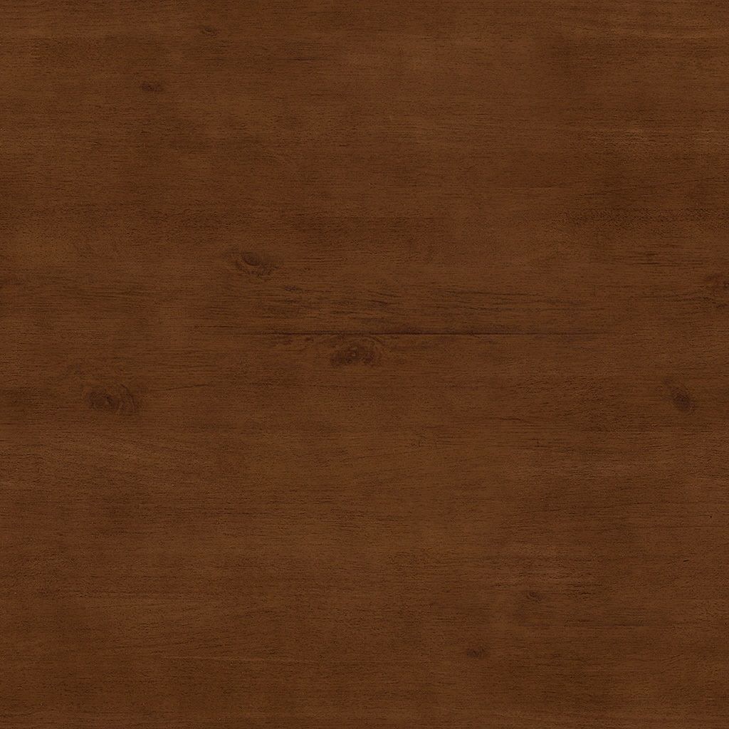Fornear Wide Armchair thumbnail 8