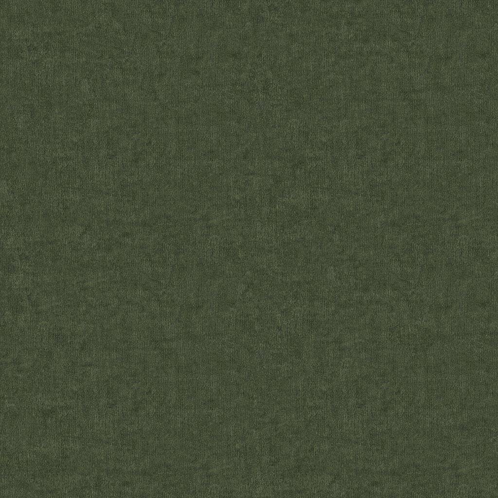 Fornear Wide Armchair thumbnail 7