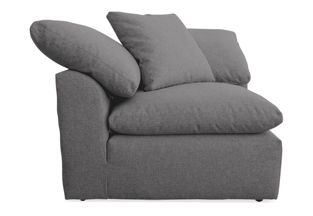 Bryant Corner Chair thumbnail 2