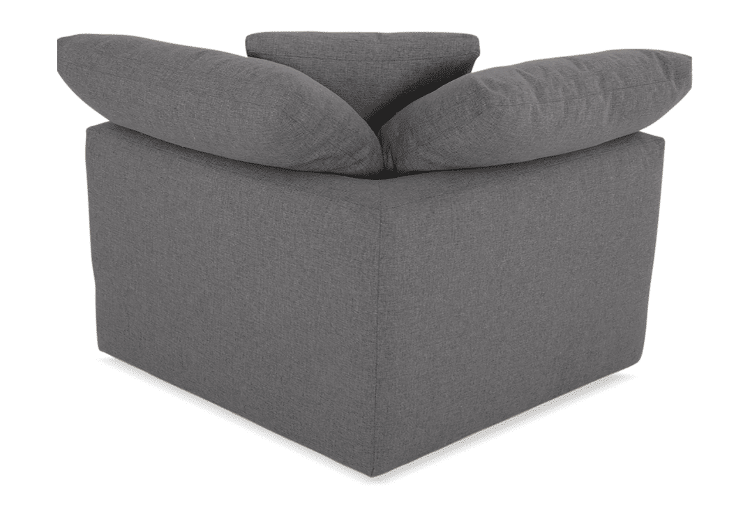 Bryant Corner Chair thumbnail 3