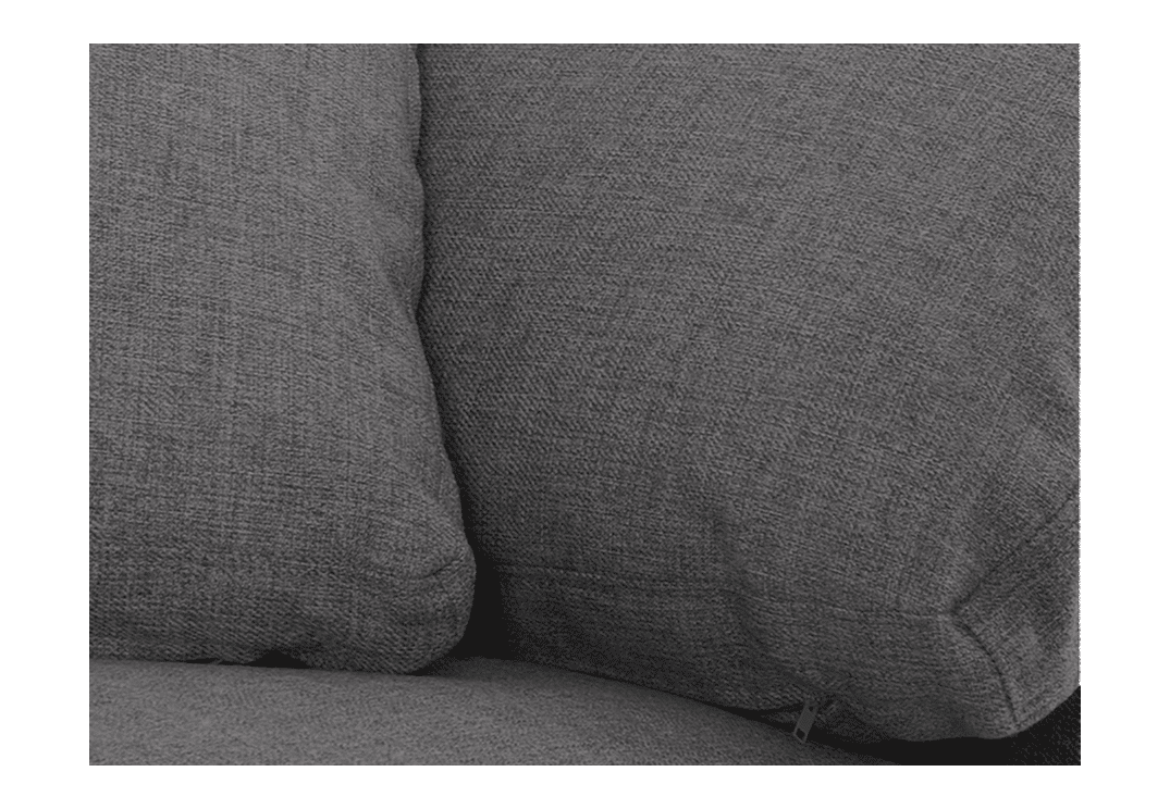 Bryant Corner Chair thumbnail 4