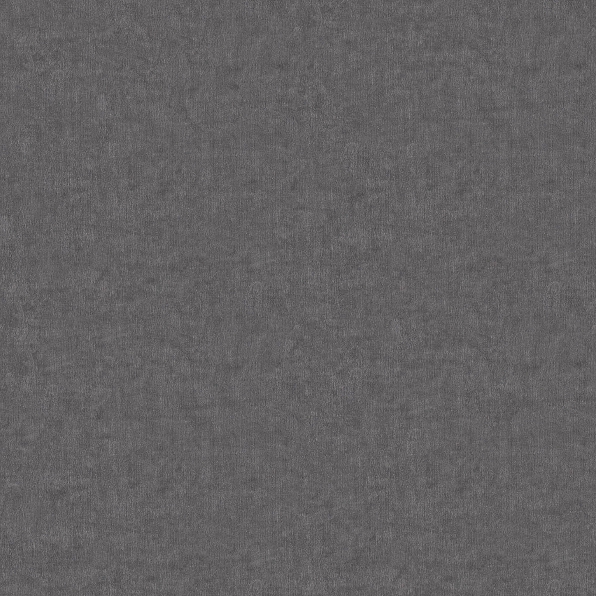 Bryant Corner Chair thumbnail 5