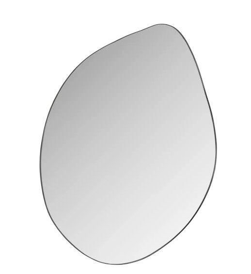 Zenith Mirror thumbnail 2