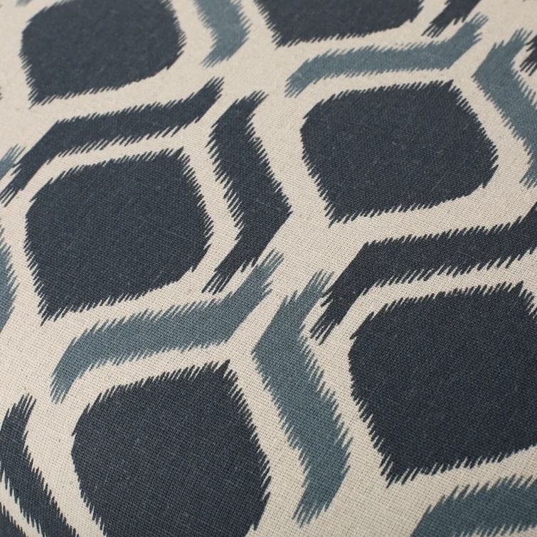 Bentley 22.5 Wide Slipper Chair thumbnail 3