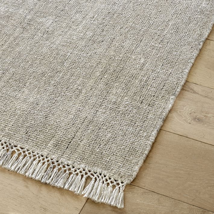 Prism Performance Rug-7'x10' thumbnail 4