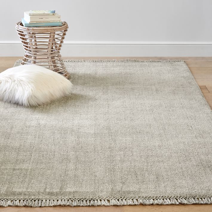 Prism Performance Rug-7'x10' thumbnail 2