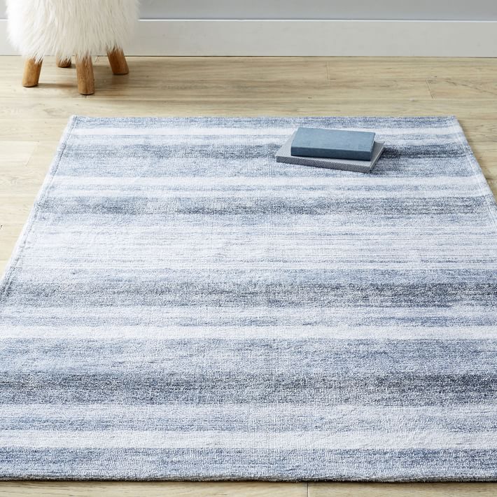 Jake Washable Rug-5'x8' thumbnail 2