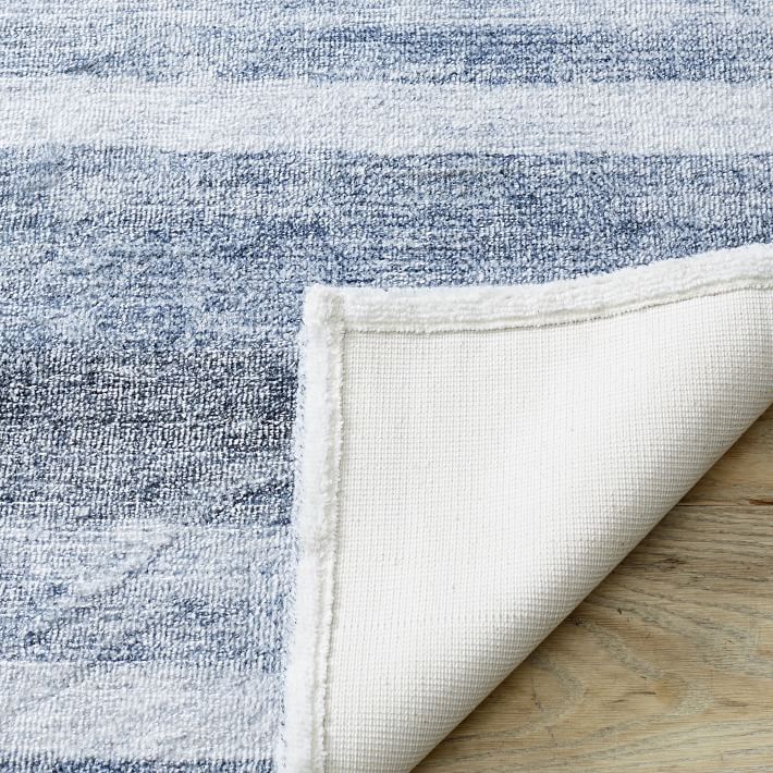 Jake Washable Rug-5'x8' thumbnail 4
