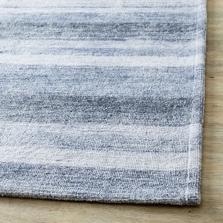 Jake Washable Rug-5'x8' thumbnail 5