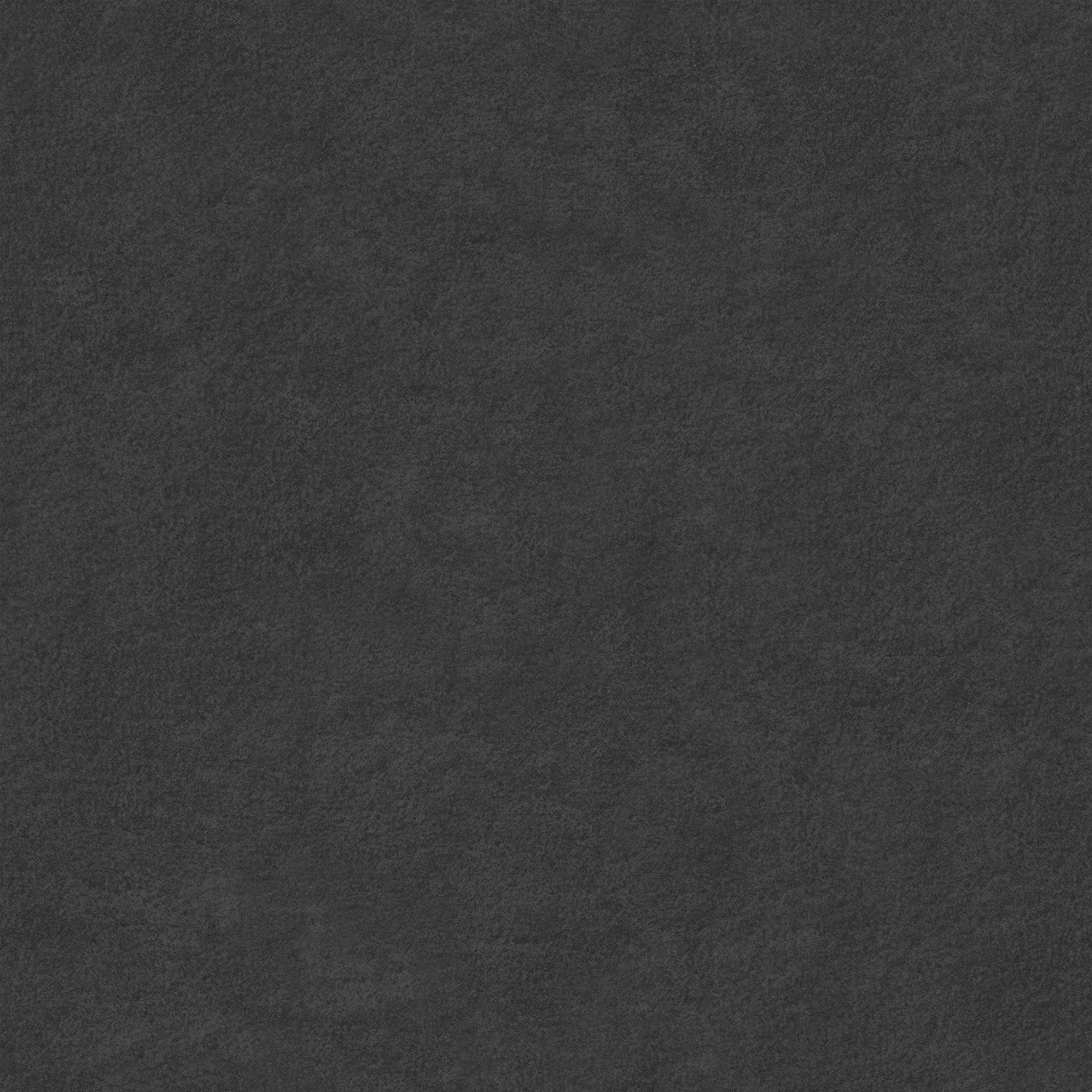 Nolan Gray Velvet Chair thumbnail 6