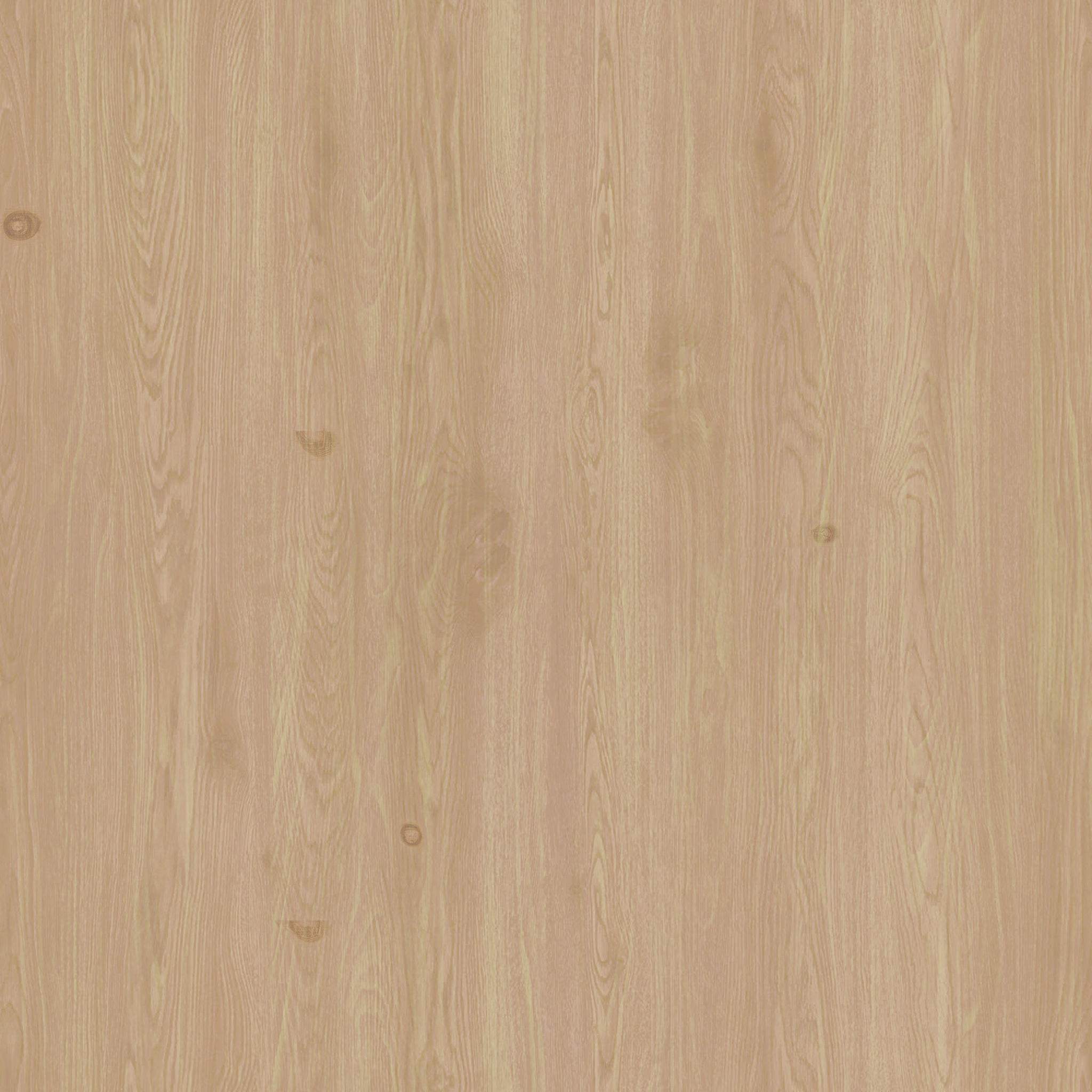 Vernon Rectangular Natural Coffee Table thumbnail 6