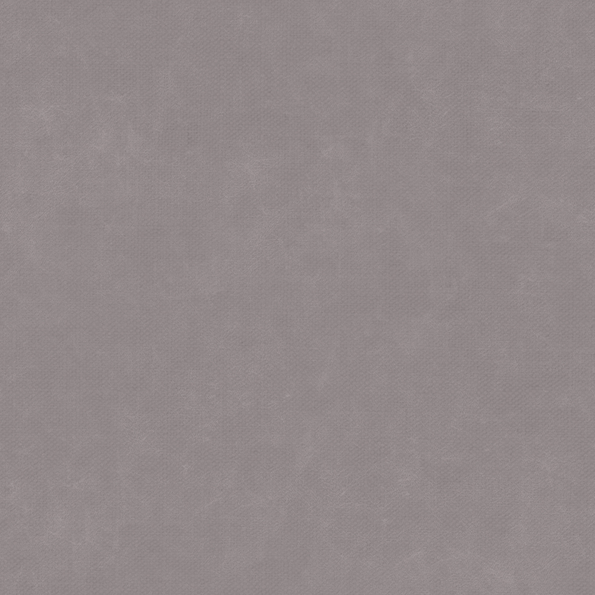 Burnett Collection Corner thumbnail 2