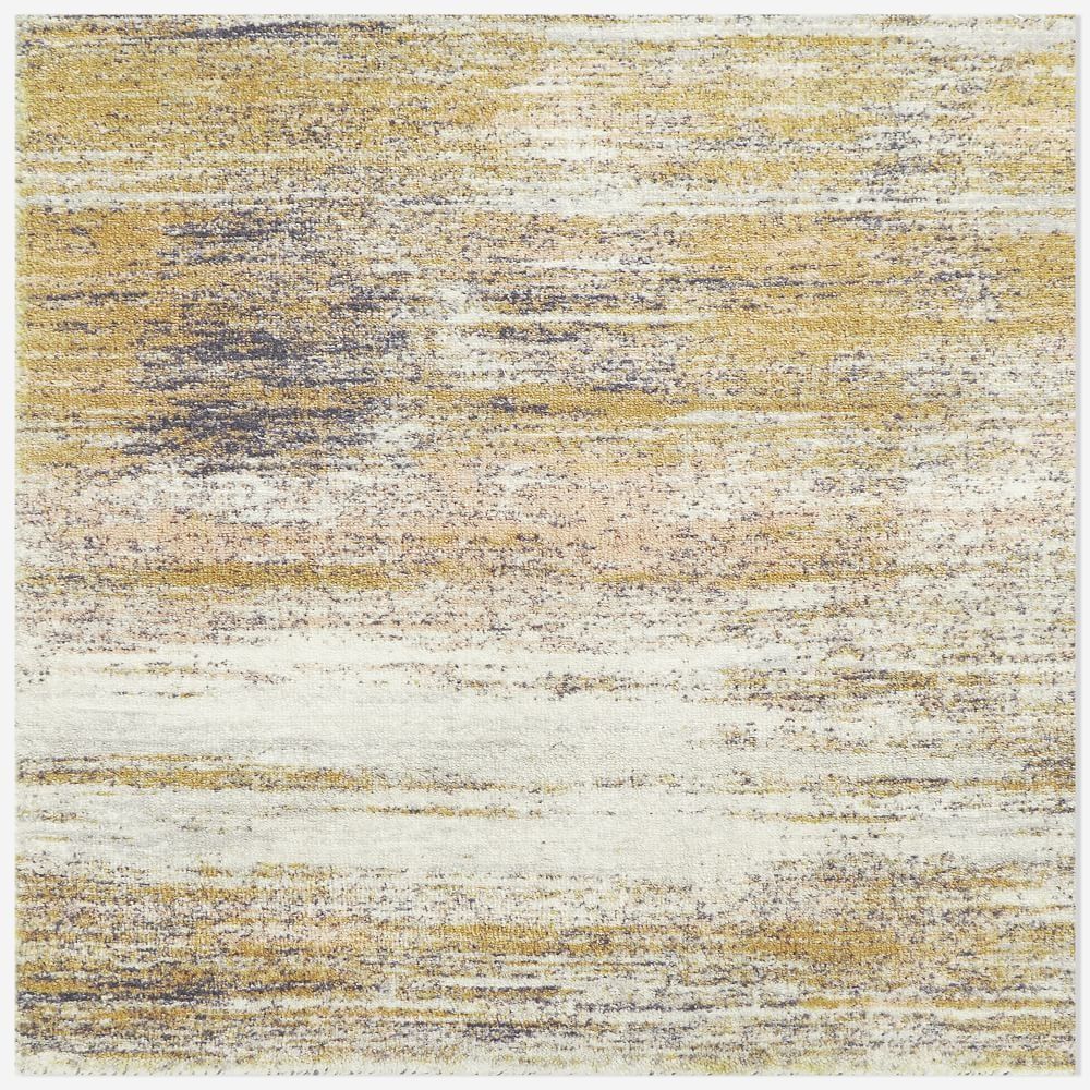 Verve Rug-8'x10' thumbnail 3