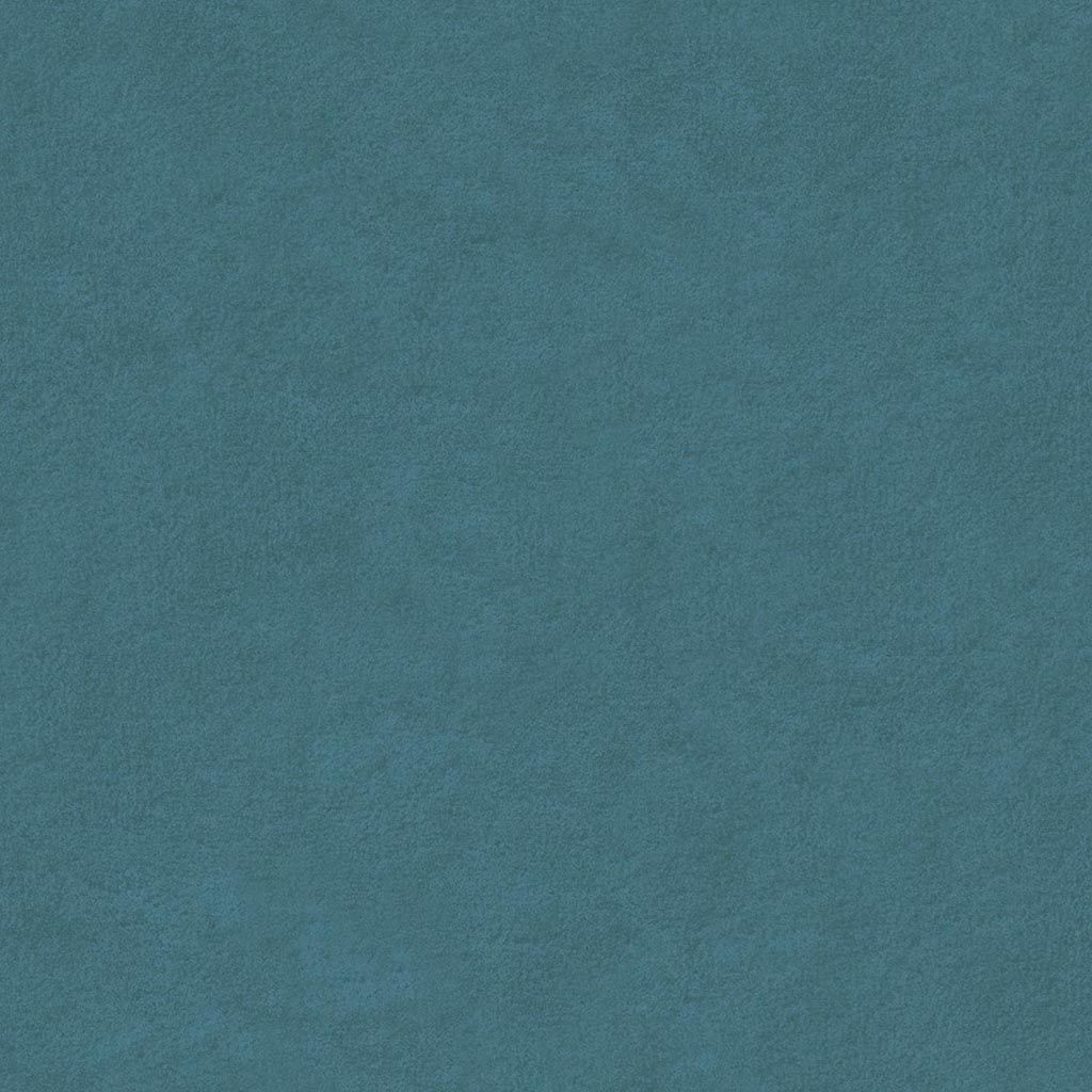 Porter Sea Blue Velvet Sofa thumbnail 6
